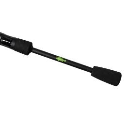 Спиннинг Favorite New X1 Perch Street Stick