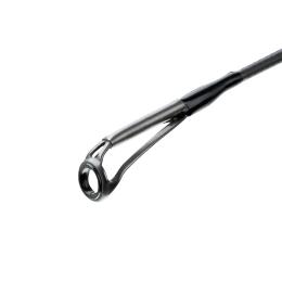 Спиннинг Favorite New X1 Perch Street Stick