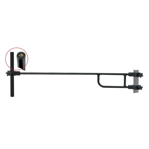 Подставка под фидер Volhznka Pro Sport D36