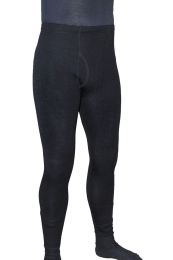 Термобелье - кольсоны мужские Green Way 402В