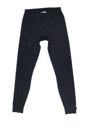 Термобелье - кольсоны мужские Green Way 402В