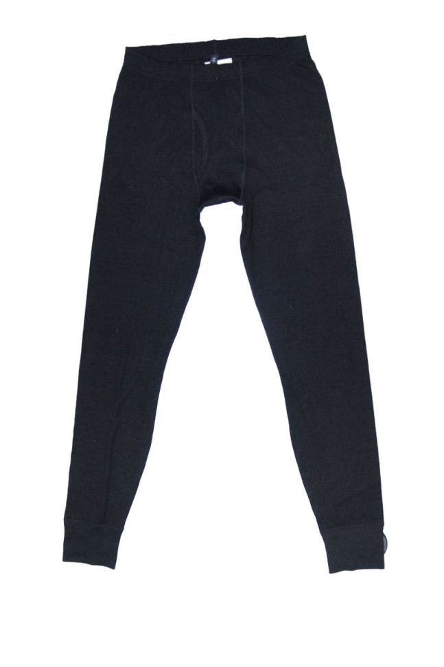 Термобелье - кольсоны мужские Green Way 402В