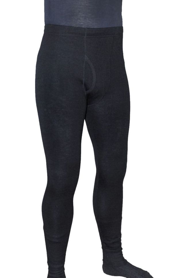 Термобелье - кольсоны мужские Green Way 402В