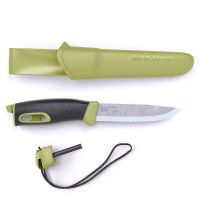 Нож Morakniv Companion Spark