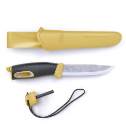 Нож Morakniv Companion Spark