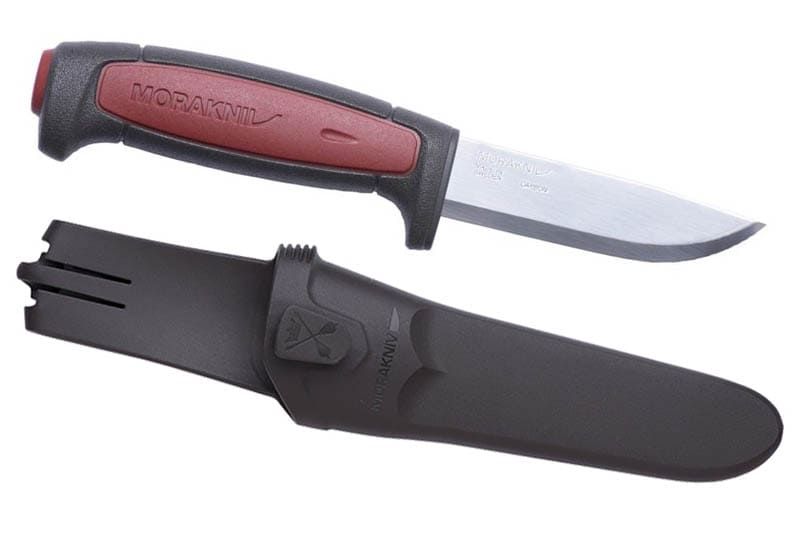 Нож Morakniv Pro C