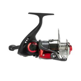 Катушка Premier Python