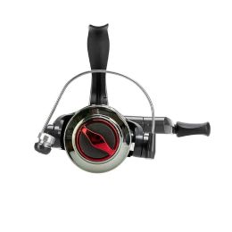 Катушка Premier Python