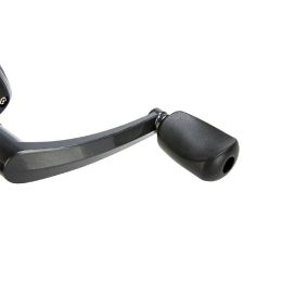 Катушка Premier Python