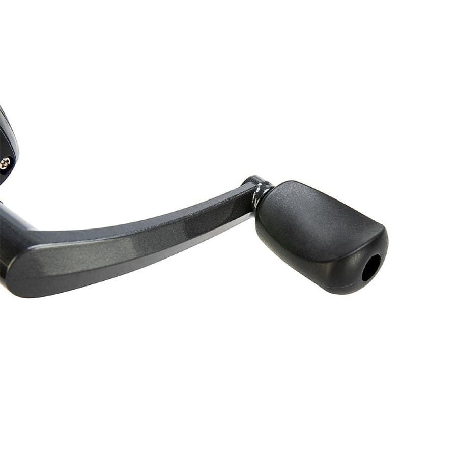 Катушка Premier Python