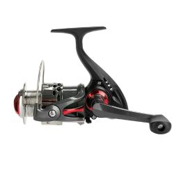 Катушка Premier Python