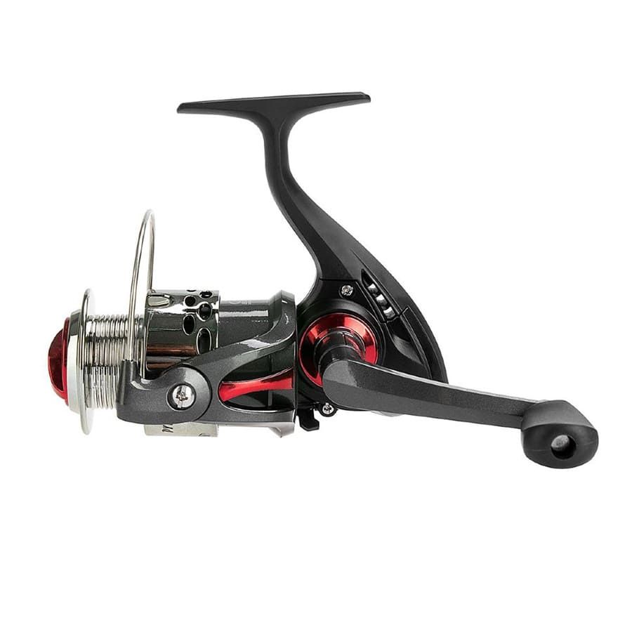 Катушка Premier Python