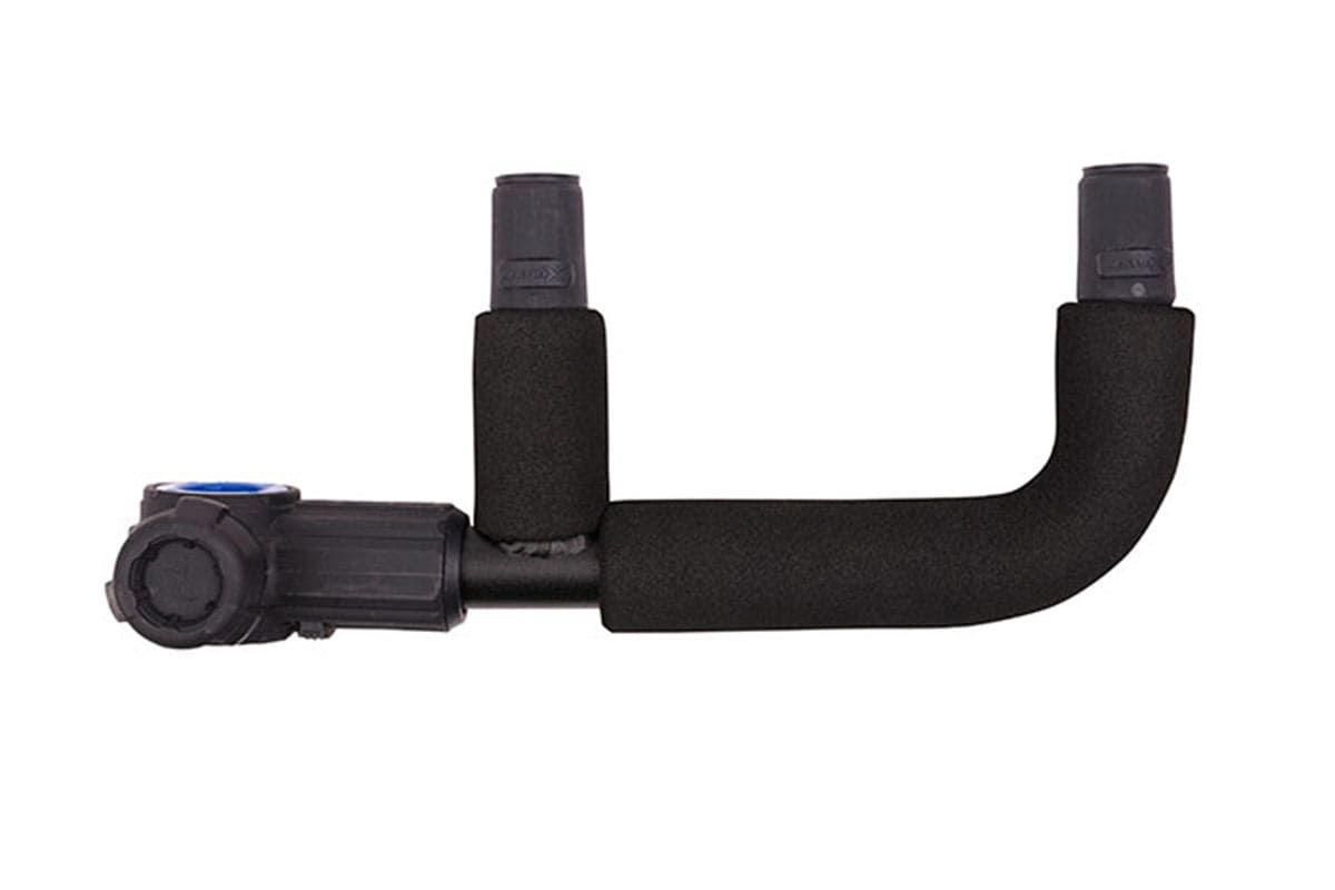 Двойная перекладина Matrix 3D-R Double Protector Bar