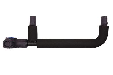Двойная перекладина Matrix 3D-R Double Protector Bar