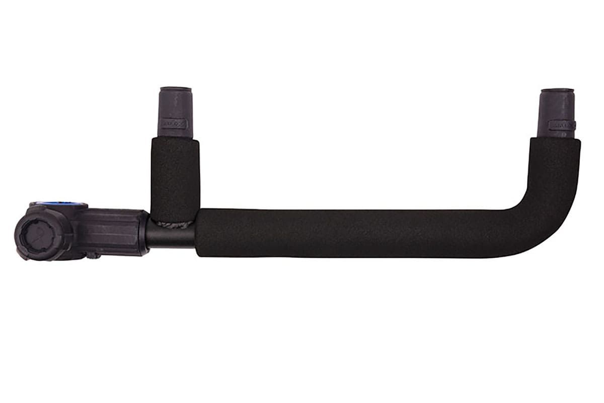 Двойная перекладина Matrix 3D-R Double Protector Bar