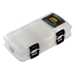 Двухсторонняя коробка Plano Double Sided StowAway