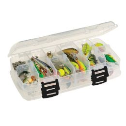 Двухсторонняя коробка Plano Double Sided StowAway