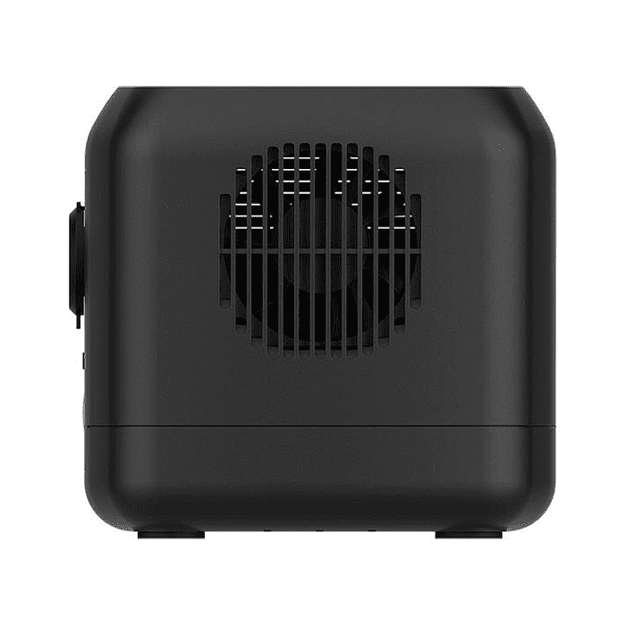 Портативная зарядная станция EcoFlow RIVER Mini