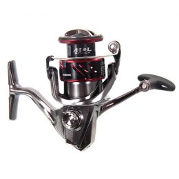 Катушка Shimano Stradic CI4+