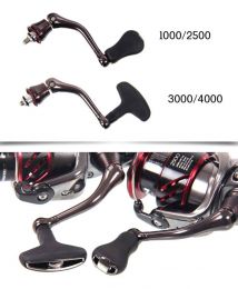 Катушка Shimano Stradic CI4+