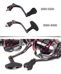 Катушка Shimano Stradic CI4+