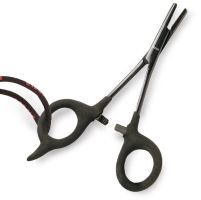 Щипцы рыбака Rapala RFCP-5