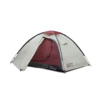 Палатка туристическая Аtemi OKA 2B