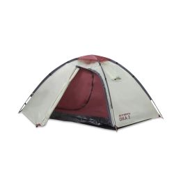 Палатка туристическая Аtemi OKA 2B