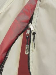 Палатка туристическая Аtemi OKA 2B