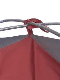 Палатка туристическая Аtemi OKA 2B