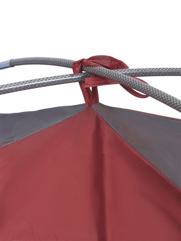 Палатка туристическая Аtemi OKA 2B