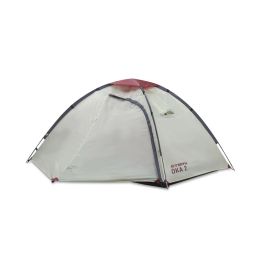 Палатка туристическая Аtemi OKA 2B
