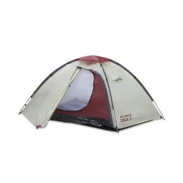 Палатка туристическая Аtemi OKA 2B