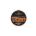 GZY-NOFM-25=0,25mm Black 150m