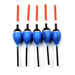 Поплавок Yaman из полиуретана 112