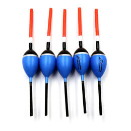 Поплавок Yaman из полиуретана 112