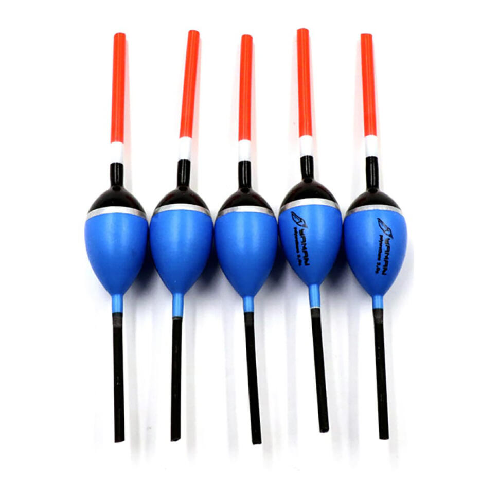 Поплавок Yaman из полиуретана 112