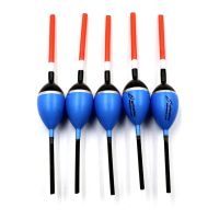 Поплавок Yaman из полиуретана 112