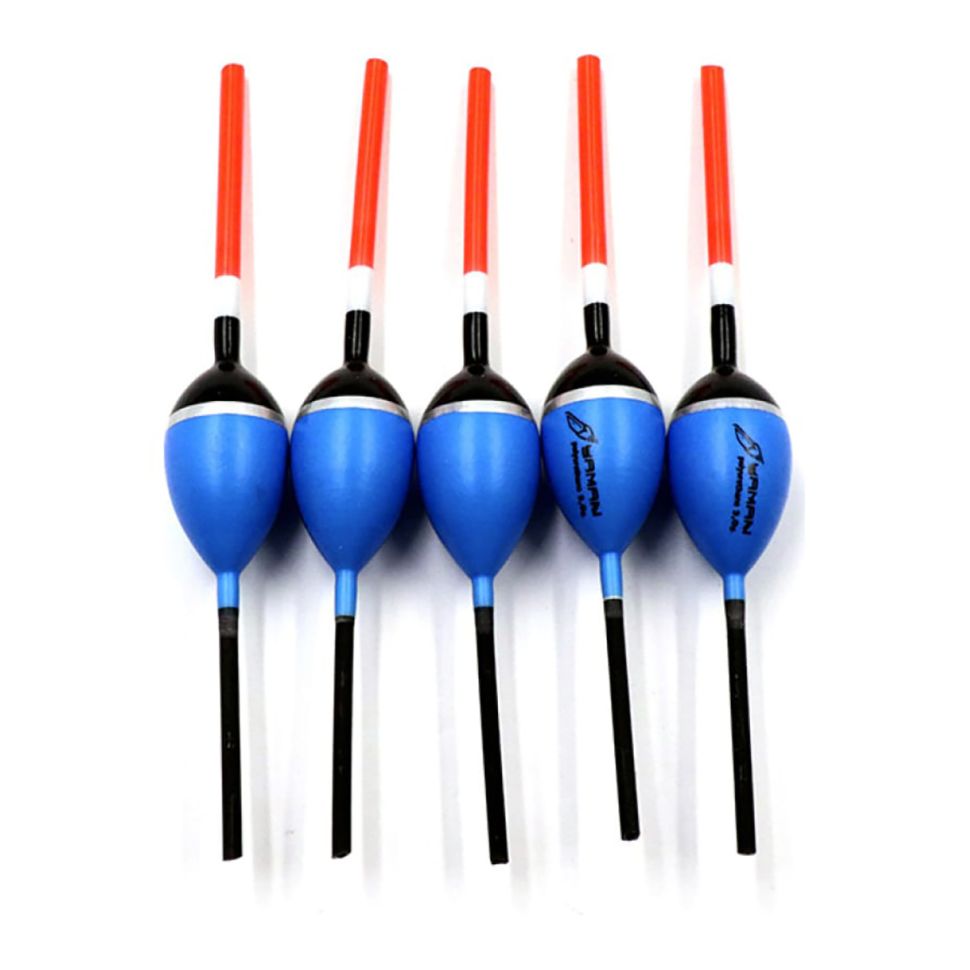 Поплавок Yaman из полиуретана 112