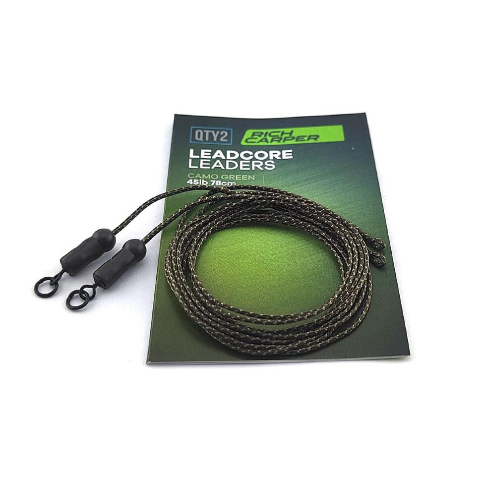 Монтаж Rich Carper скользящий Running Rig System ver.II