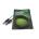 R2-CG45=Camo Green, 45lb, 78cm