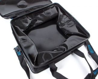 Сумка Preston Medium Eva Accessory Bag