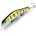 901287=130mm, 26,7gr, 1,0 - 1,5m, Color G