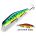 901291=130mm, 26,7gr, 1,0 - 1,5m, Color K