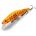 901295=130mm, 26,7gr, 1,0 - 1,5m, Color O