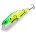 901297=130mm, 26,7gr, 1,0 - 1,5m, Color Q