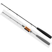 Удилище зимнее рыбалки Akara Ice Power Carbon