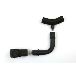Подставка для удилища Matrix 3D-R EVA Butt Rest
