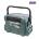 BM-7000-G=Green