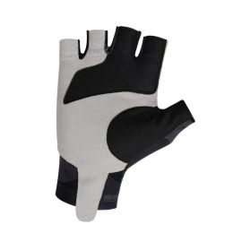 Перчатки BKK Half Finger Gloves - Camouflage
